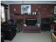 Savernake NSW 2646