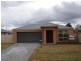 13 Heather Circuit MULWALA 2647, Mulwala NSW 2647