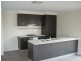 13 Heather Circuit MULWALA 2647, Mulwala NSW 2647
