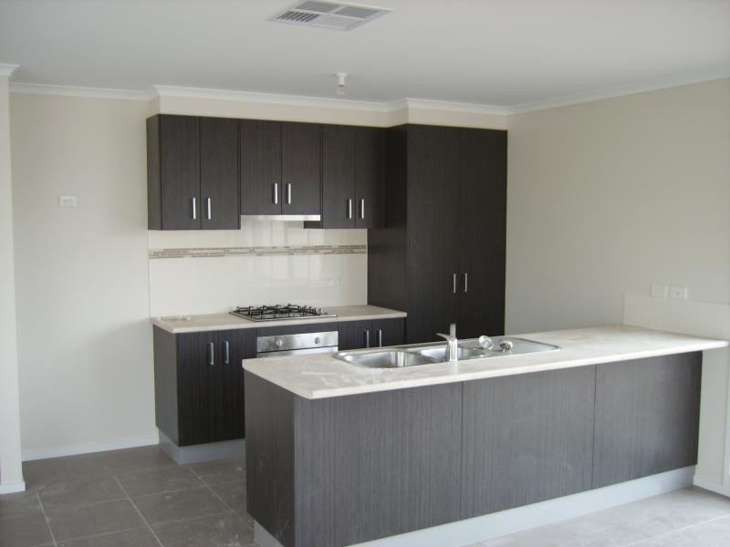 13 Heather Circuit MULWALA 2647, Mulwala NSW 2647