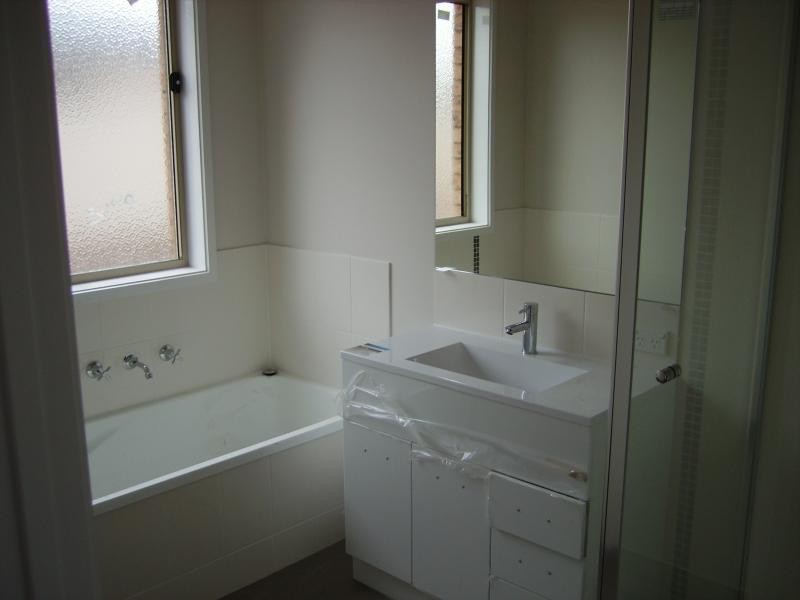 13 Heather Circuit MULWALA 2647, Mulwala NSW 2647