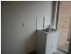 13 Heather Circuit MULWALA 2647, Mulwala NSW 2647