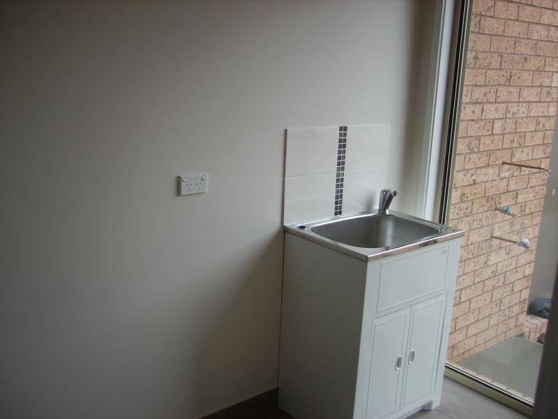 13 Heather Circuit MULWALA 2647, Mulwala NSW 2647