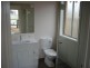13 Heather Circuit MULWALA 2647, Mulwala NSW 2647