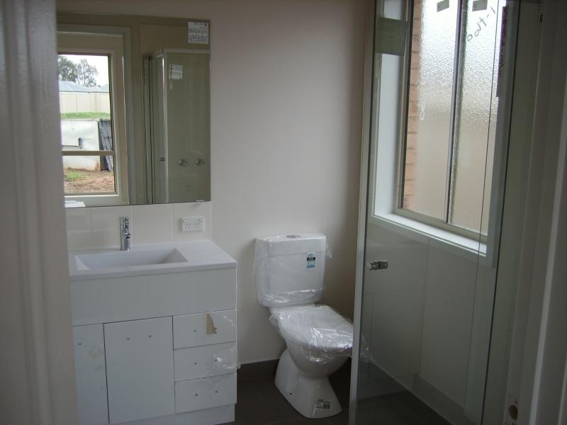 13 Heather Circuit MULWALA 2647, Mulwala NSW 2647