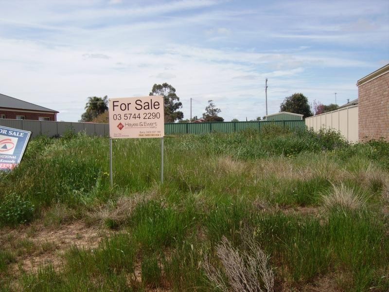 4 Wing Crescent MULWALA 2647, Mulwala NSW 2647