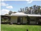 1 Taylors Road TOCUMWAL 2714, Tocumwal NSW 2714