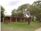 30 Reedys  Road BURRAMINE 3730, Burramine VIC 3730