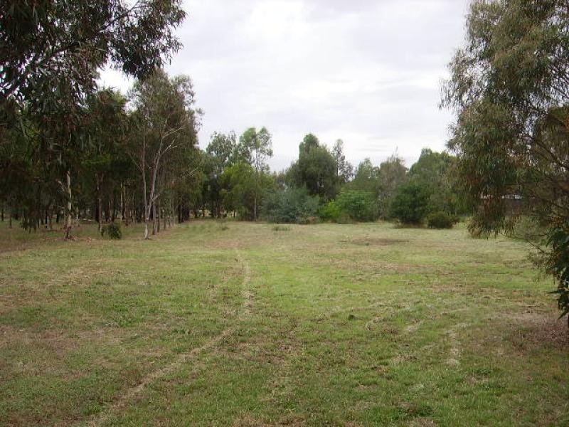 30 Reedys  Road BURRAMINE 3730, Burramine VIC 3730