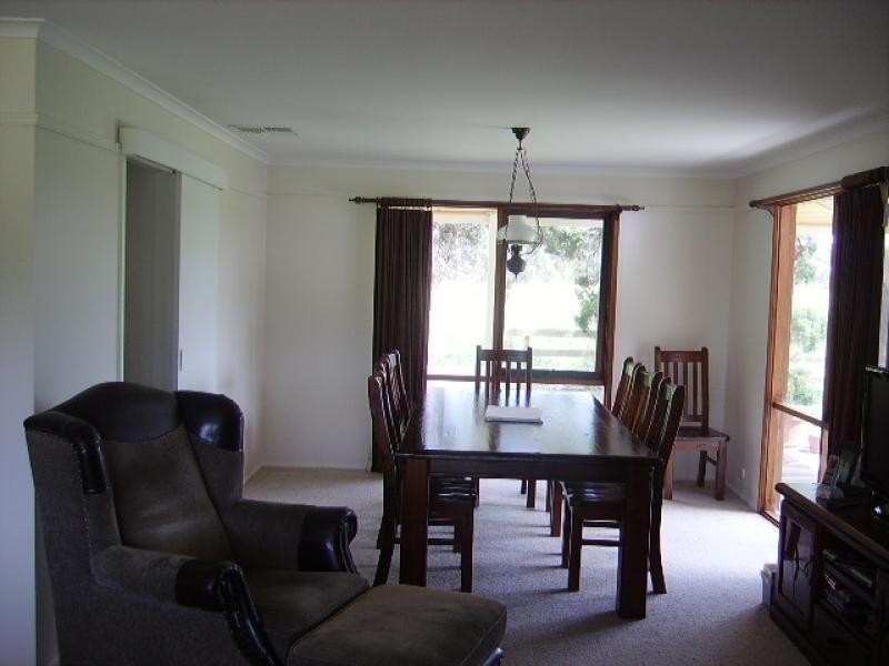 30 Reedys  Road BURRAMINE 3730, Burramine VIC 3730