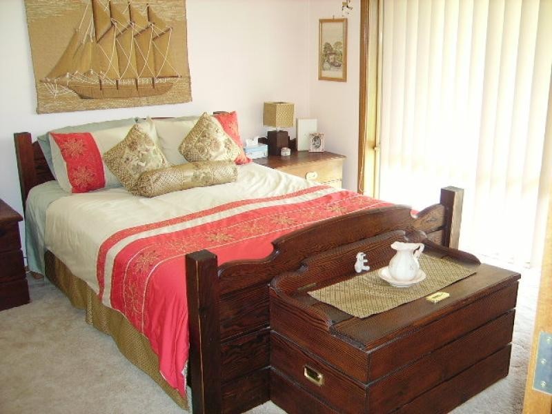 30 Reedys  Road BURRAMINE 3730, Burramine VIC 3730