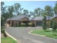170 River  Street COROWA 2646, Corowa NSW 2646