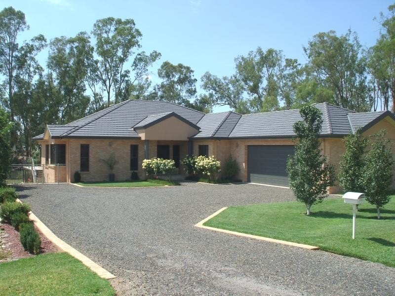 170 River Street COROWA 2646, Corowa NSW 2646 the real estate agency