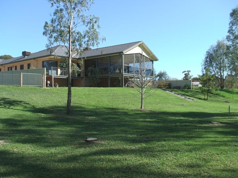 170 River  Street COROWA 2646, Corowa NSW 2646