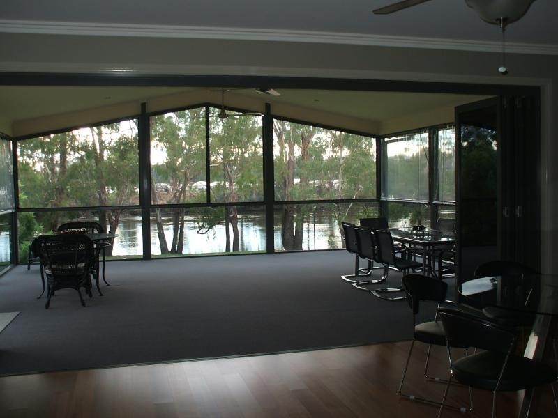 170 River  Street COROWA 2646, Corowa NSW 2646