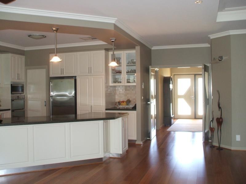 170 River  Street COROWA 2646, Corowa NSW 2646