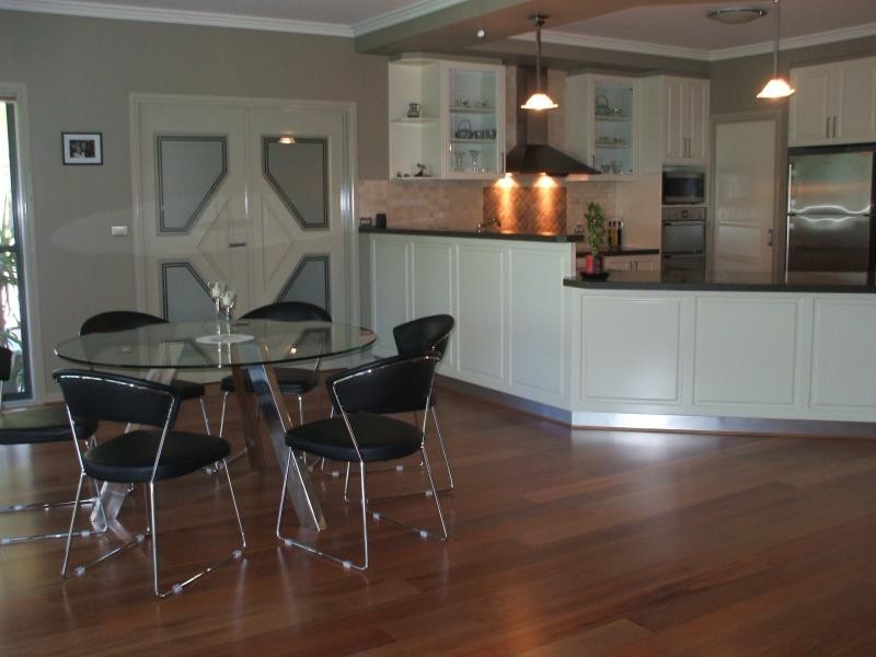 170 River  Street COROWA 2646, Corowa NSW 2646