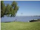 29 Lang Street MULWALA 2647, Mulwala NSW 2647