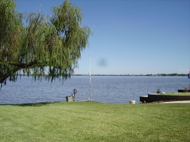 29 Lang Street MULWALA 2647, Mulwala NSW 2647