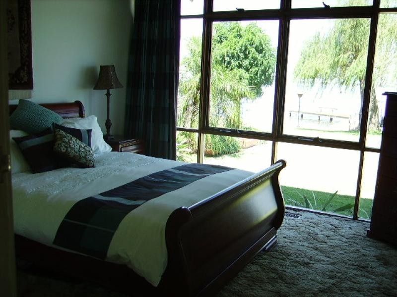 29 Lang Street MULWALA 2647, Mulwala NSW 2647