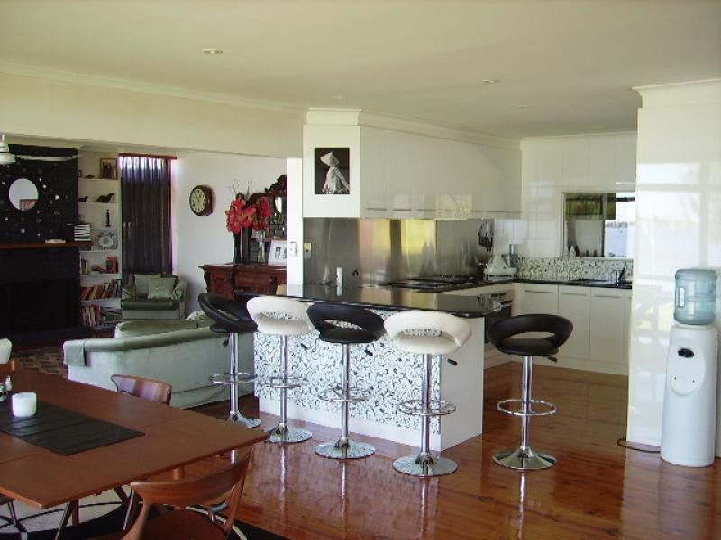 29 Lang Street MULWALA 2647, Mulwala NSW 2647