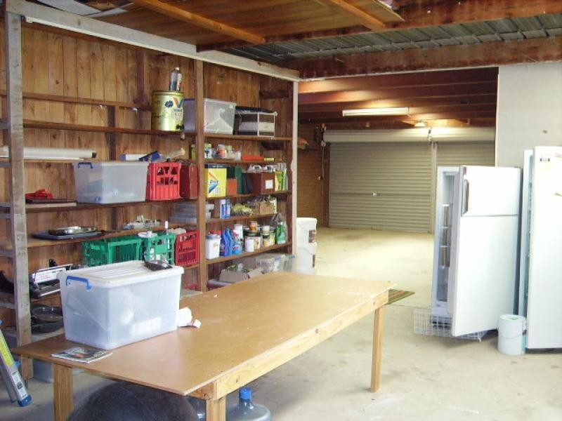 29 Lang Street MULWALA 2647, Mulwala NSW 2647