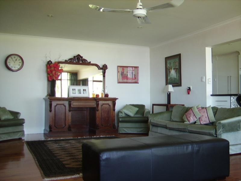 29 Lang Street MULWALA 2647, Mulwala NSW 2647