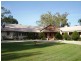 45 Spring  Drive COROWA 2646, Corowa NSW 2646