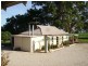 45 Spring  Drive COROWA 2646, Corowa NSW 2646
