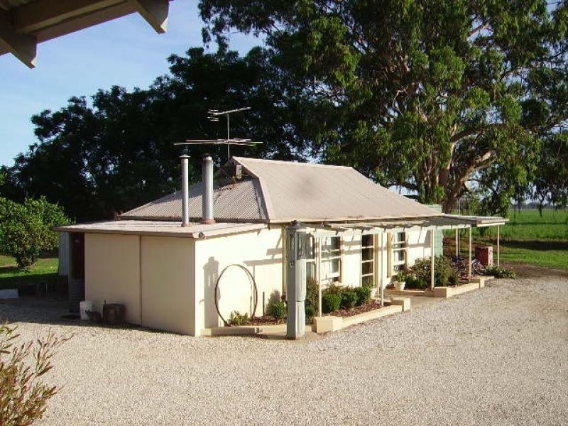 45 Spring  Drive COROWA 2646, Corowa NSW 2646