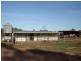 45 Spring  Drive COROWA 2646, Corowa NSW 2646