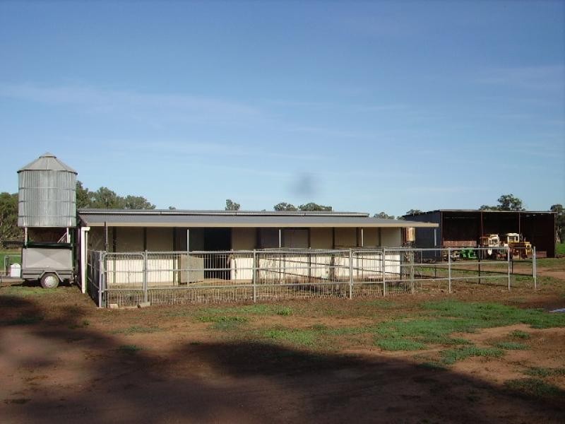 45 Spring  Drive COROWA 2646, Corowa NSW 2646