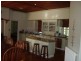 45 Spring  Drive COROWA 2646, Corowa NSW 2646