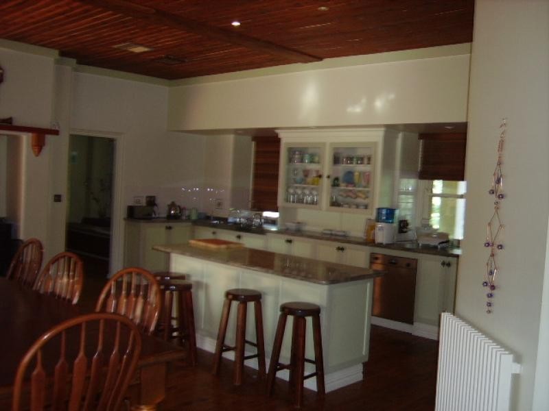 45 Spring  Drive COROWA 2646, Corowa NSW 2646