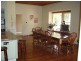 45 Spring  Drive COROWA 2646, Corowa NSW 2646