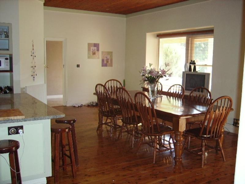 45 Spring  Drive COROWA 2646, Corowa NSW 2646