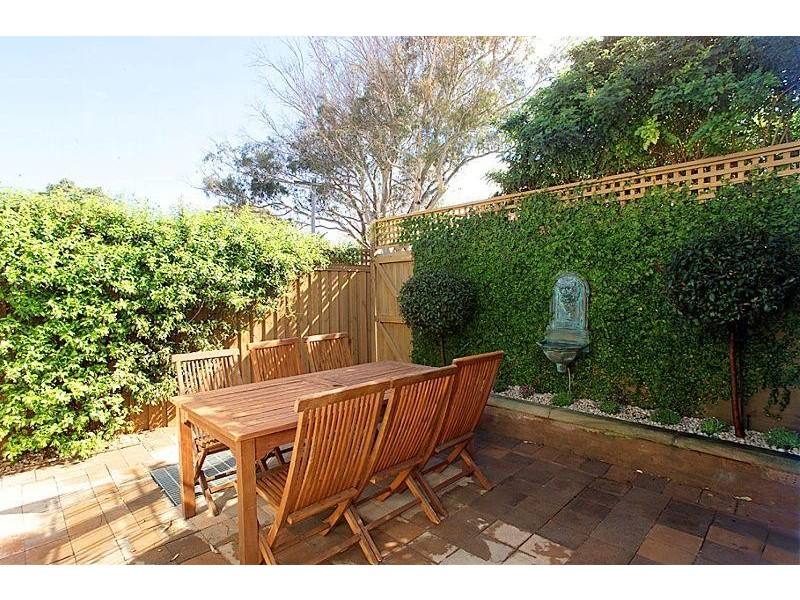 11 Rawson Avenue QUEENS PARK 2022, Queens Park NSW 2022