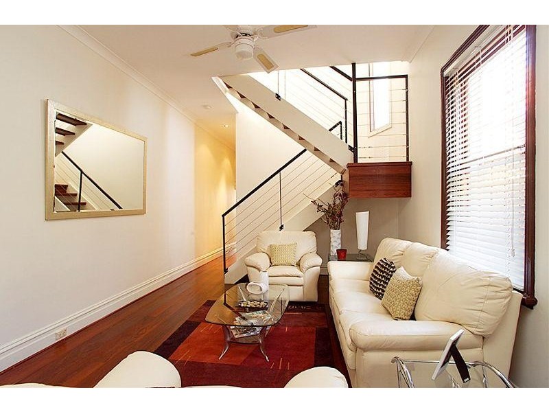 11 Rawson Avenue QUEENS PARK 2022, Queens Park NSW 2022