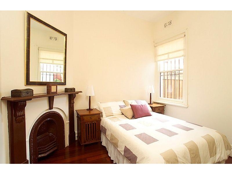 11 Rawson Avenue QUEENS PARK 2022, Queens Park NSW 2022