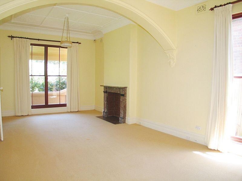 84 Queens Park Road QUEENS PARK 2022, Queens Park NSW 2022