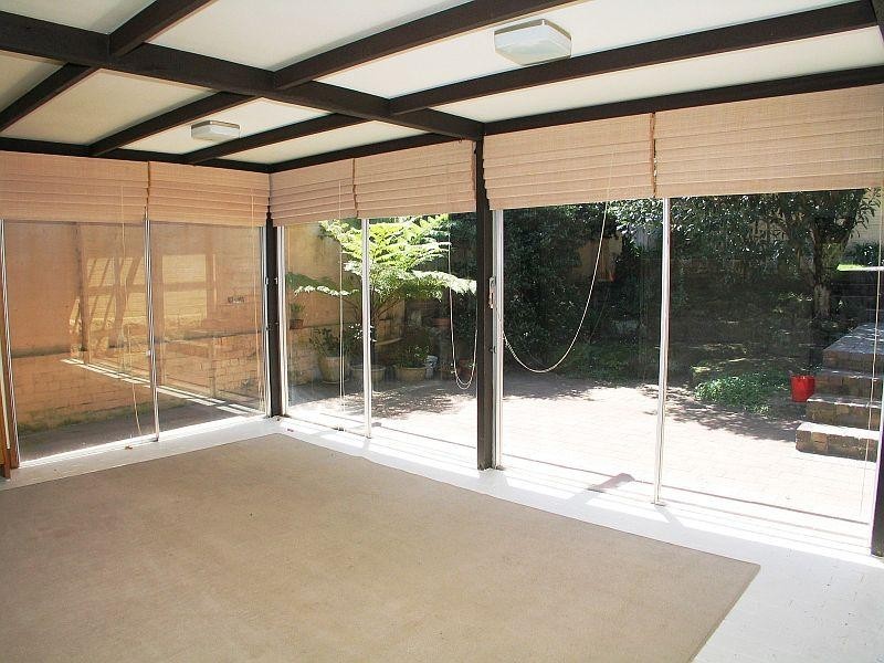 84 Queens Park Road QUEENS PARK 2022, Queens Park NSW 2022