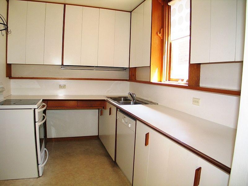 84 Queens Park Road QUEENS PARK 2022, Queens Park NSW 2022