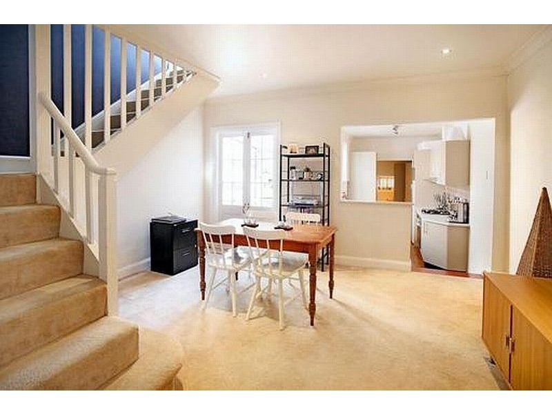 13 Wallis Street WOOLLAHRA 2025, Woollahra NSW 2025