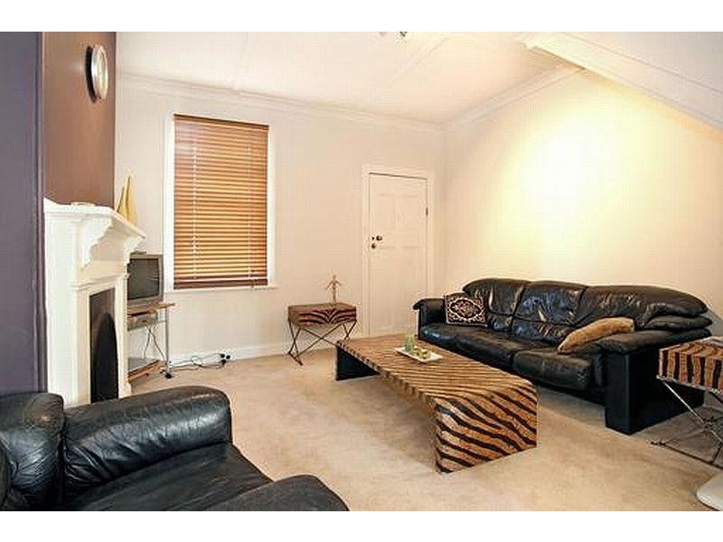 13 Wallis Street WOOLLAHRA 2025, Woollahra NSW 2025