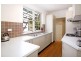 13 Wallis Street WOOLLAHRA 2025, Woollahra NSW 2025