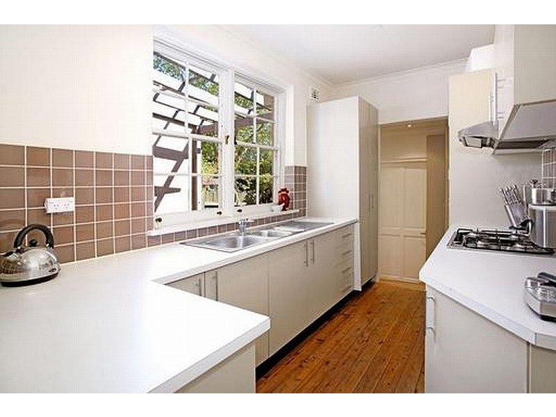 13 Wallis Street WOOLLAHRA 2025, Woollahra NSW 2025