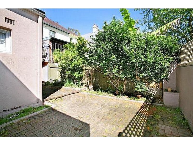 13 Wallis Street WOOLLAHRA 2025, Woollahra NSW 2025