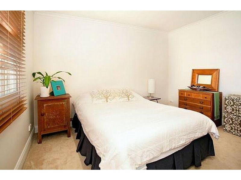 13 Wallis Street WOOLLAHRA 2025, Woollahra NSW 2025