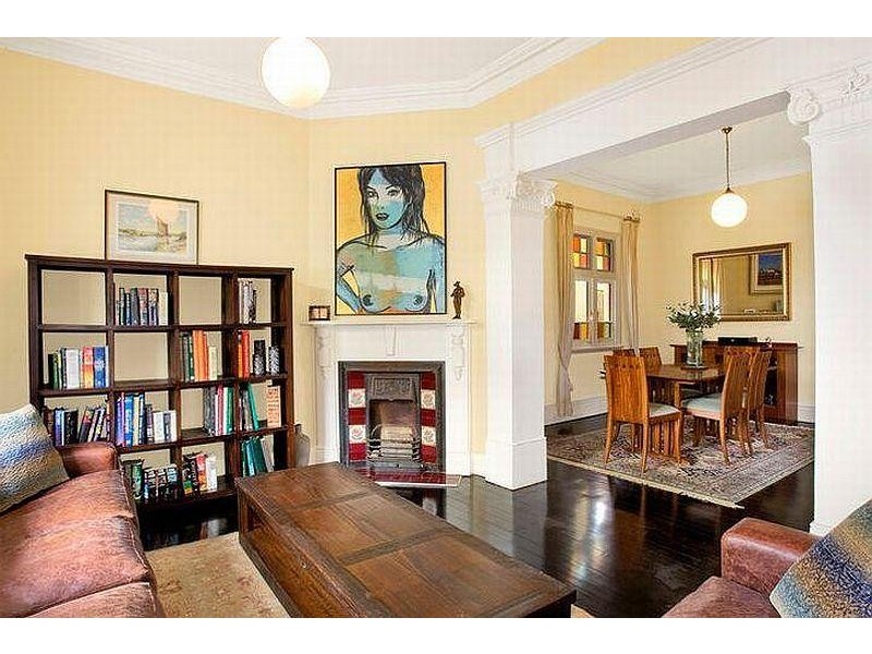 129 Denison Street BONDI JUNCTION 2022, Bondi Junction NSW 2022