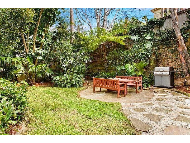 129 Denison Street BONDI JUNCTION 2022, Bondi Junction NSW 2022